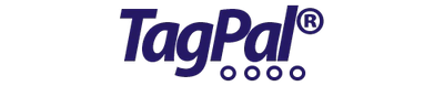 Zyvoo
